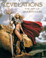 Revelations: The Art of Max Bertolini