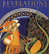 Revelations the War on Human Rights