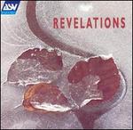 Revelations