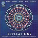 Revelations
