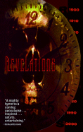 Revelations