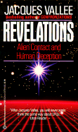 Revelations