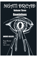 Revelations