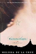 Revelations