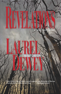 Revelations - Dewey, Laurel