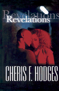 Revelations