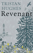 Revenant