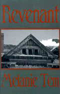 Revenant