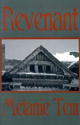 Revenant - Tem, Melanie