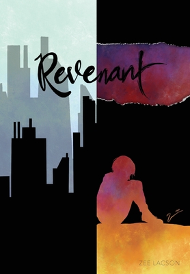 Revenant - Rutter, David (Editor)