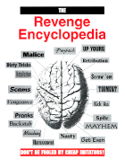 Revenge Encyclopedia