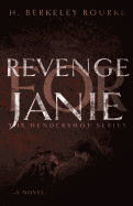 Revenge for Janie
