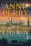 Revenge in a Cold River