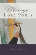 Revenge: Lost Souls