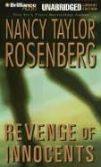 Revenge of Innocents