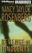 Revenge of Innocents