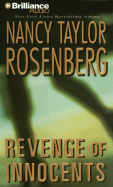 Revenge of Innocents