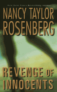 Revenge of Innocents