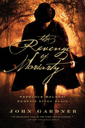 Revenge of Moriarty