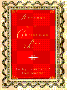 Revenge of the Christmas Box: A Parody