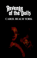 Revenge of the Dolls