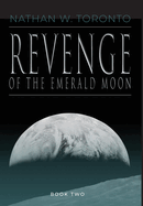 Revenge of the Emerald Moon