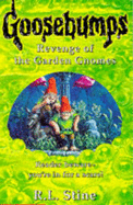 Revenge of the Garden Gnomes