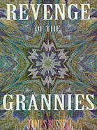 Revenge of the Grannies