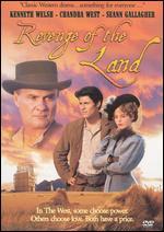 Revenge of the Land