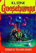 Revenge of the Lawn Gnomes