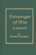 Revenge of the Lawn