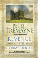 Revenge Of The Stormbringer