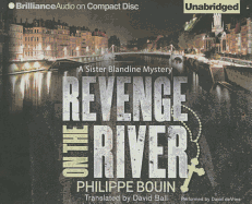 Revenge on the River