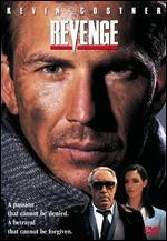 Revenge [P&S]