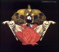 Revenge - Architects