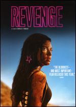 Revenge