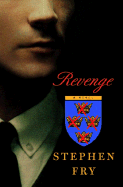Revenge