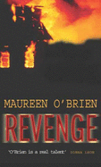 Revenge