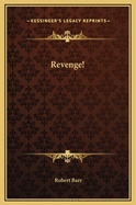 Revenge!