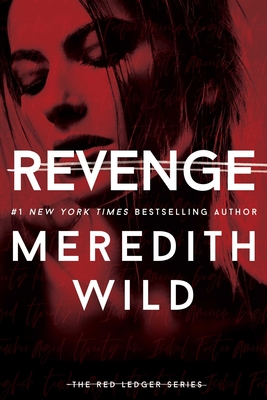 Revenge - Wild, Meredith