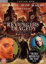 Revengers Tragedy