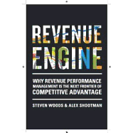 Revenue Engine