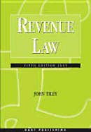 Revenue Law