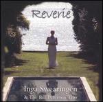 Rever�e