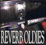 Reverb Oldies