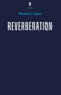 Reverberation
