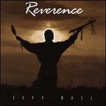 Reverence
