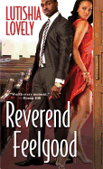Reverend Feelgood