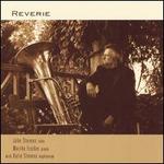 Reverie
