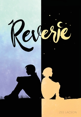 Reverie - Rutter, David (Editor)